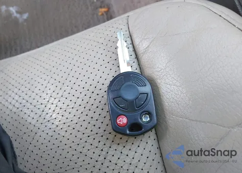 2011 Ford Expedition Xlt from USA, damaged, VIN 1FMJU1J54BEF42017